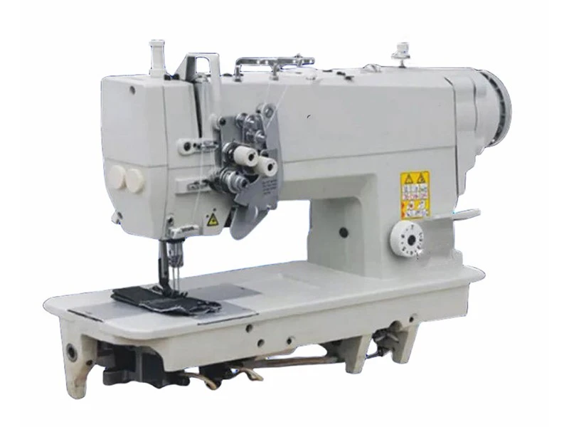 product-800-600 product-800-600