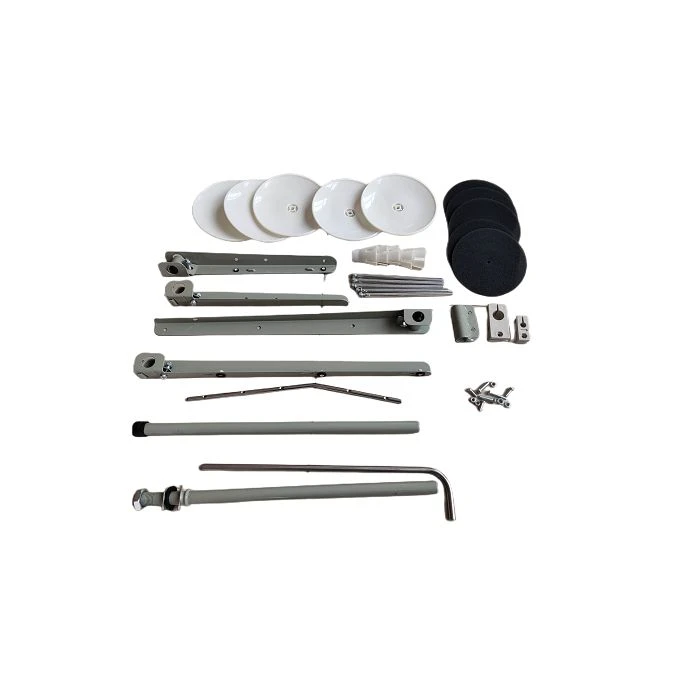product-700-700 product-700-700